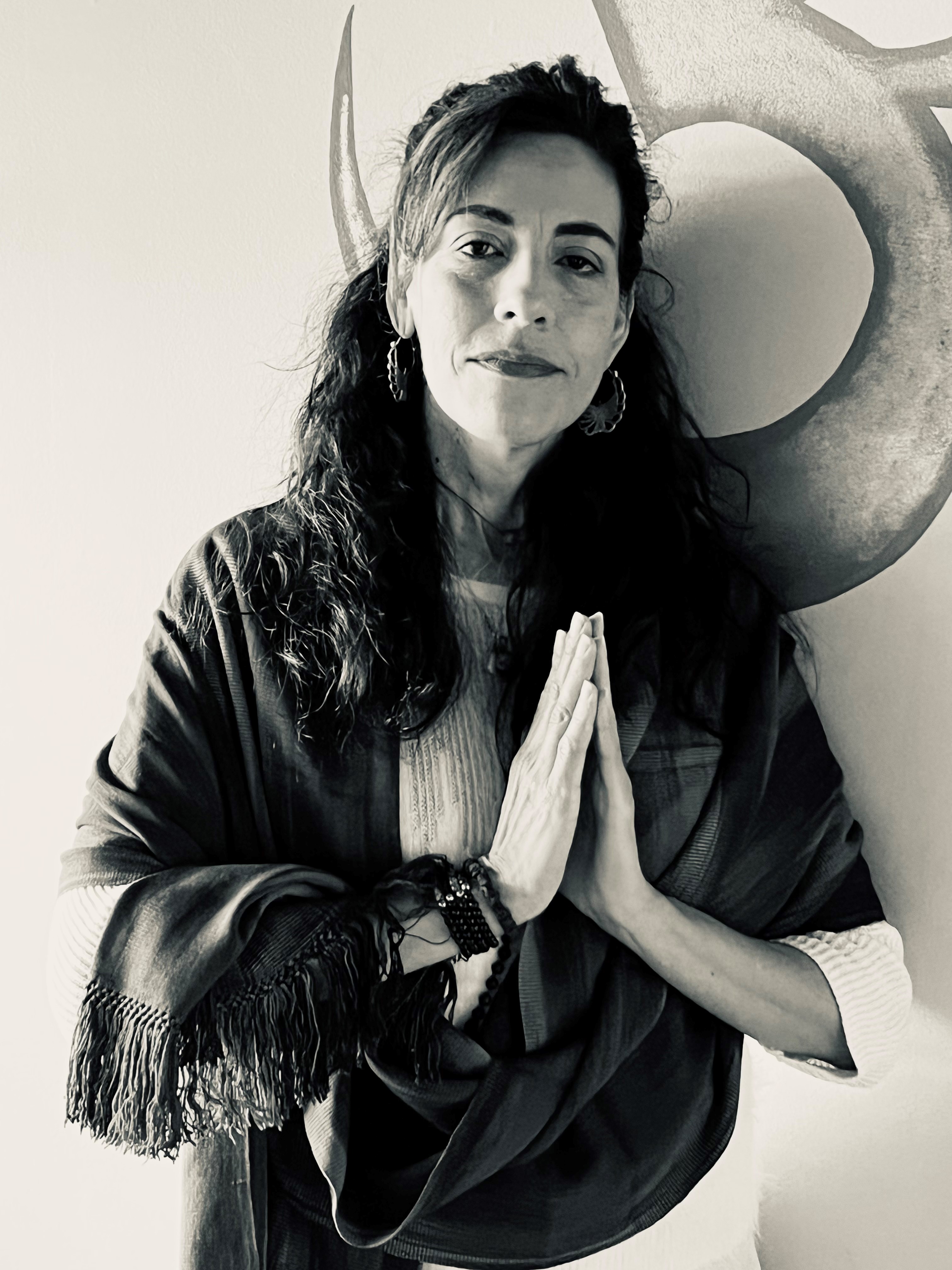 One to One Coaching--Love, Sex & Relationship *Professional Healing Service